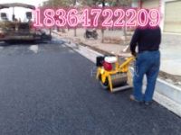 ?柴油小型振動壓路機百一?小型手扶壓路機?