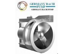 进口潜水回流泵-德国优质潜水泵