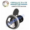 进口潜水搅拌机-德国污水处理装置