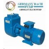 进口自吸污水泵-德国优质自吸泵