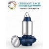 进口潜水排污泵-德国优质潜水泵