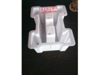 高速護(hù)坡板模具 全新設(shè)計(jì)