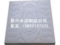 包角鋼蓋板 直埋電纜保護(hù)蓋板