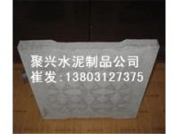 電纜溝防盜蓋板 配電室電纜溝蓋板