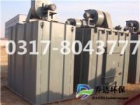 喬達爾除塵器設(shè)備UF單機袋收塵器單機除塵器廠家直銷