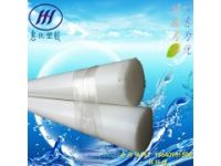 廣東本色1010棒、廣州食品級PA1010棒、惠州進口尼龍棒