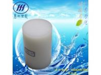 湖州大規(guī)格尼龍1010棒、紹興PA1010棒廠家、臺(tái)州PA棒