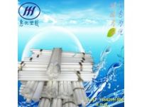 嘉興尼龍1010棒詳細(xì)資料、金華可訂制PA1010棒、純新料