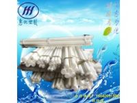 北京一米長PA1010棒、福建進(jìn)口尼龍棒出廠價(jià)、福州塑料棒材