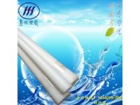 廈門圓形尼龍棒、莆田尼龍1010棒報價、南平進口PA1010