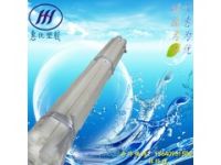 泉州PA1010棒代理商、漳州尼龍1010出廠價(jià)、圓形塑料棒