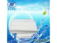 揚(yáng)州PA1010板密度、南通尼龍1010板規(guī)格、徐州尼龍板材