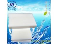 威海尼龍1010板價(jià)格查詢、煙臺(tái)化工級(jí)PA1010板、全新料