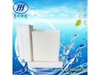 山西擠出級PA1010板、晉中尼龍1010板用途、長治尼龍板