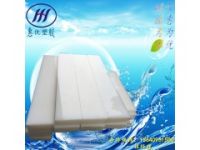 貴州進(jìn)口尼龍1010板、貴陽(yáng)PA1010板廠家、遵義優(yōu)質(zhì)尼龍