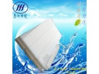 云南PA1010板全網(wǎng)低價(jià)、甘肅多應(yīng)用尼龍1010板、高抗沖