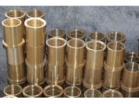 高性能沖床批發(fā)