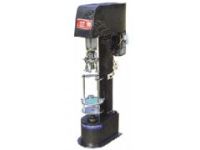 JGS980型多功能防盜瓶蓋鎖口機(jī),河南鄭州玉祥牌