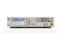 回收N5182A_回收N5182A_回收N5182A