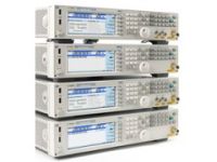 回收N5182B_回收N5182B_回收N5182B