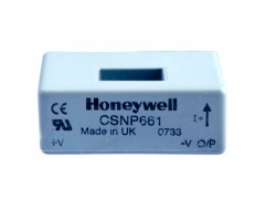 霍尼韦尔磁阻效应闭环电流传感器CSNP661