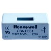 霍尼韦尔磁阻效应闭环电流传感器CSNP661