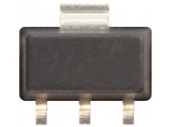霍尼韦尔小型节能霍尔效应传感器SS59ET系列
