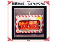 名舜制造壓風自救裝置 ZYJ壓風自救裝置