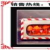 產(chǎn)品圖片