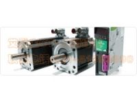 115U3D305CACAA115240艾默生CT伺服電機