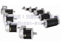 艾默生CT伺服電機(jī)095U3C300CACAA100190