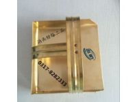 杰龍防爆簸箕 防爆撮子 杰防牌簸箕