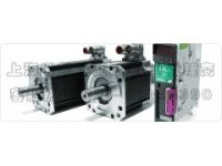 艾默生CT電機115U2C300BACAA115190
