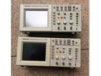 9成新出售TDS2012二手供應(yīng)TDS2022示波器