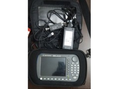 销售N9330A出租供应N9330A手持式电缆和天线测试仪