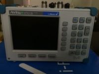 出售出租MT8212B 頻譜儀天天銷售MT8212B