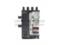 MP25A4R新機銷售與維修M25RGB14