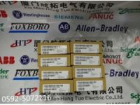 6SE7023-4EC84-1HF3 冬日暖心好價(jià)