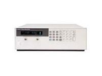 回收6811B（收購安捷倫6811B C 功率源、C 分析儀