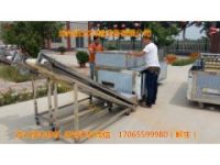 山楂去核機(jī)