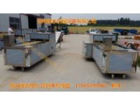 楊梅去核機(jī)