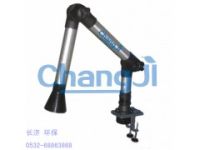 四川成都耐高溫吸氣臂，吸氣臂支架，吸氣臂排行