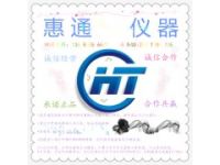 銷售愛色麗MA94五角度色差儀（美國）MA94價格