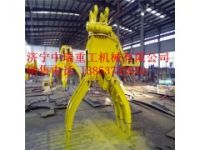 抓鋼鉗，抓鋼鉗價格，抓鋼鉗廠家
