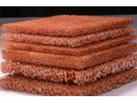 供應(yīng)泡沫銅 工廠供應(yīng)泡沫銅