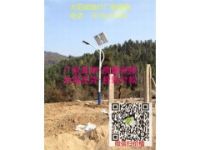 淮南太陽(yáng)能路燈廠家、價(jià)格