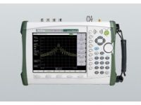 回收MS2725C（收購安立MS2725C手持式頻譜分析儀）