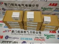 1203-CN1 1794-ASB 優(yōu)惠劇場(chǎng)