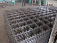 廠家大批量批發(fā)定做建筑網(wǎng)片，鋼筋網(wǎng)片，特殊規(guī)格可定做