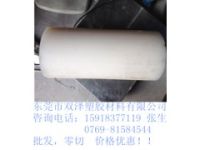 嘉興市PVDF棒/ 耐磨性PVDF棒 原材料